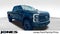 2025 Ford F-250 F-250® Lariat®