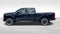 2025 Ford F-250 F-250® Lariat®