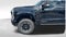 2025 Ford F-250 F-250® Lariat®