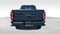 2025 Ford F-250 F-250® Lariat®