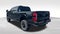 2025 Ford F-250 F-250® Lariat®
