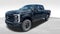 2025 Ford F-250 F-250® Lariat®