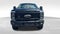 2025 Ford F-250 F-250® Lariat®
