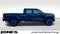 2025 Ford F-250 F-250® Lariat®