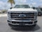2026 Ford F-250 F-250® King Ranch®