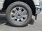 2026 Ford F-250 F-250® King Ranch®