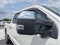2026 Ford F-250 F-250® King Ranch®