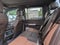 2026 Ford F-250 F-250® King Ranch®