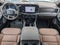 2026 Ford F-250 F-250® King Ranch®