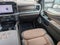 2026 Ford F-250 F-250® King Ranch®