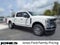 2026 Ford F-250 F-250® King Ranch®