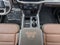 2026 Ford F-250 F-250® King Ranch®