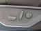 2026 Ford F-250 F-250® King Ranch®