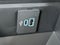 2026 Ford F-250 F-250® King Ranch®