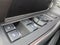 2026 Ford F-250 F-250® King Ranch®