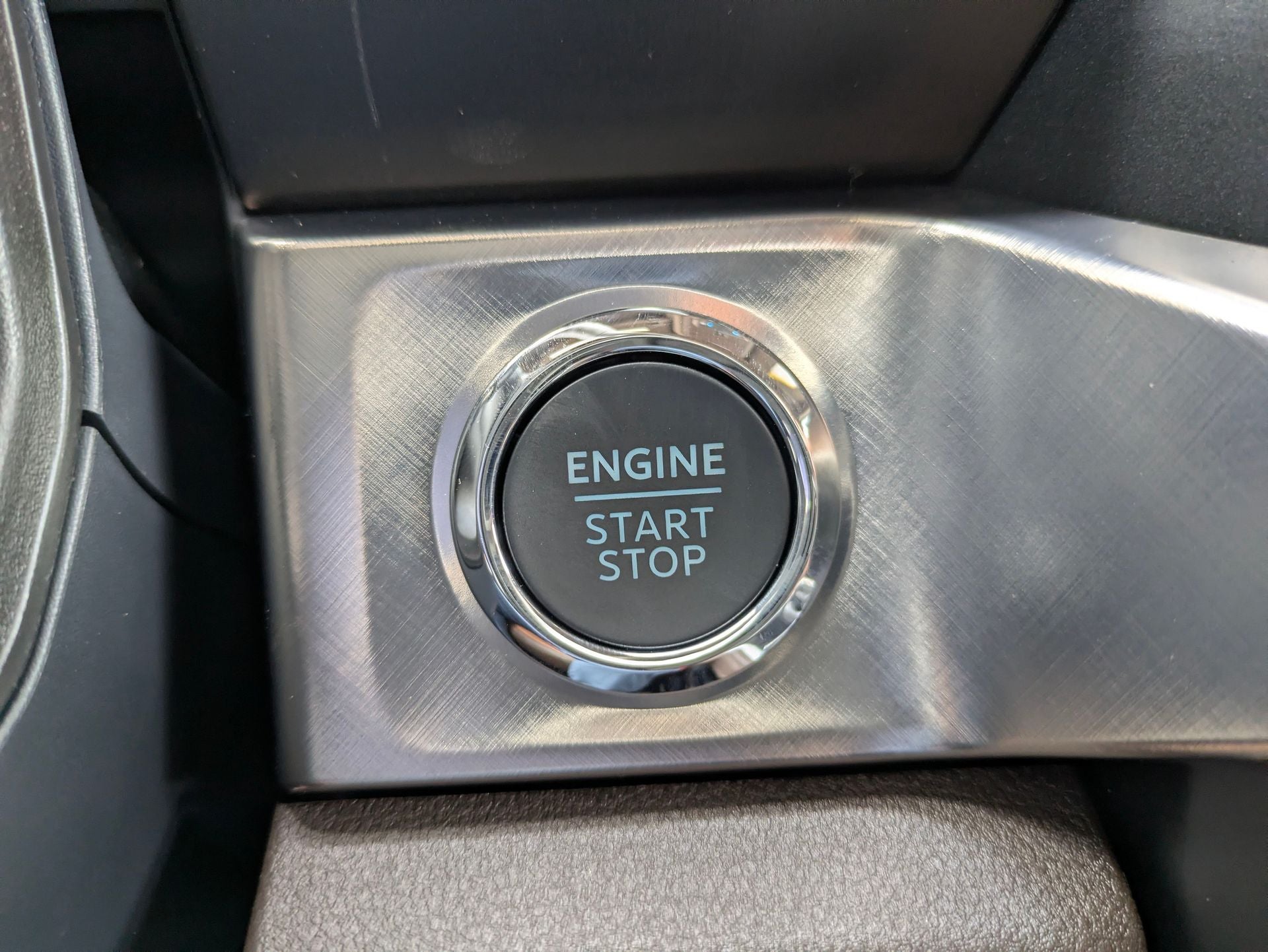 2026 Ford F-250 F-250® King Ranch®
