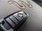 2026 Ford F-250 F-250® King Ranch®