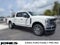 2026 Ford F-250 F-250® King Ranch®