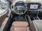 2026 Ford F-250 F-250® King Ranch®