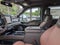 2026 Ford F-250 F-250® King Ranch®