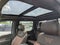 2026 Ford F-250 F-250® King Ranch®
