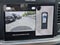 2026 Ford F-250 F-250® King Ranch®