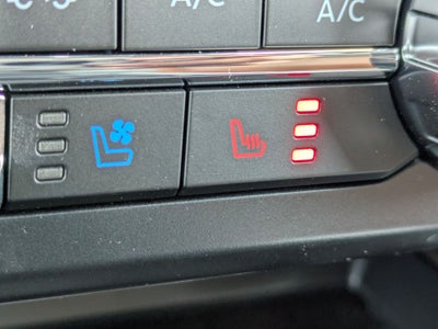 2026 Ford F-250 F-250® King Ranch®