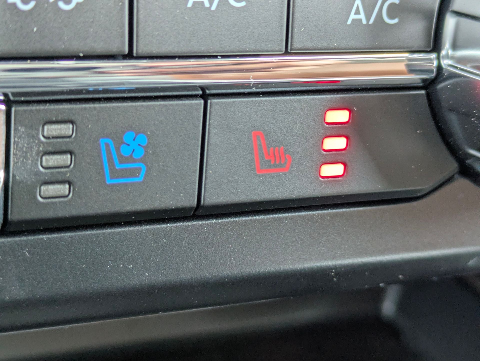 2026 Ford F-250 F-250® King Ranch®