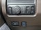 2026 Ford F-250 F-250® King Ranch®