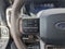 2026 Ford F-250 F-250® King Ranch®