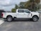 2026 Ford F-250 F-250® King Ranch®