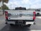 2026 Ford F-250 F-250® King Ranch®