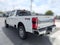 2026 Ford F-250 F-250® King Ranch®