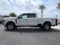 2026 Ford F-250 F-250® King Ranch®