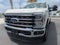 2026 Ford F-250 F-250® King Ranch®
