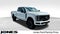 2025 Ford F-250 F-250® Lariat®