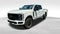 2025 Ford F-250 F-250® Lariat®
