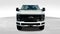 2025 Ford F-250 F-250® Lariat®