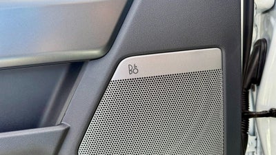 2025 Ford F-250 F-250® Lariat®