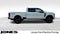 2025 Ford F-250 F-250® Lariat®