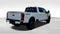 2025 Ford F-250 F-250® Lariat®