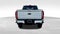 2025 Ford F-250 F-250® Lariat®