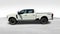 2025 Ford F-250 F-250® Lariat®