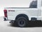 2026 Ford F-250 F-250® Platinum®