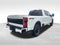 2026 Ford F-250 F-250® Platinum®