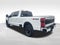 2026 Ford F-250 F-250® Platinum®