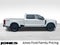2026 Ford F-250 F-250® Platinum®