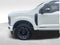 2026 Ford F-250 F-250® Platinum®