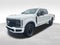 2026 Ford F-250 F-250® Platinum®