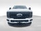 2026 Ford F-250 F-250® Platinum®